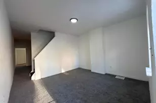 804 Fairbanks Ave, Norristown, PA 19401 - Photo 5