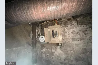 804 Fairbanks Avenue, Norristown, PA 19401 - Photo 23