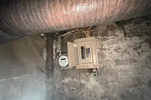 804 Fairbanks Ave, Norristown, PA 19401 - Photo 23