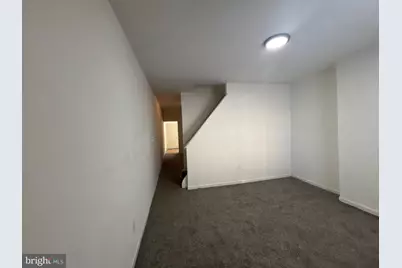 804 Fairbanks Avenue, Norristown, PA 19401 - Photo 7