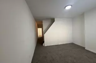 804 Fairbanks Ave, Norristown, PA 19401 - Photo 7