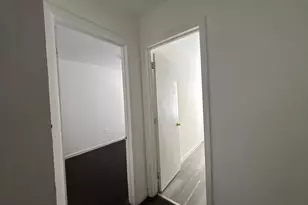 804 Fairbanks Ave, Norristown, PA 19401 - Photo 17