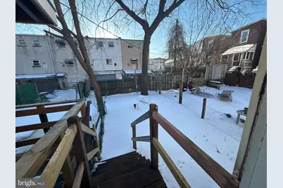 804 Fairbanks Avenue, Norristown, PA 19401 - Photo 25