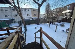 804 Fairbanks Ave, Norristown, PA 19401 - Photo 25