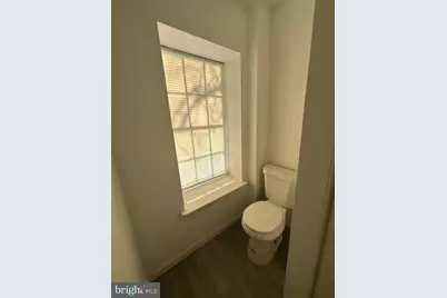 804 Fairbanks Avenue, Norristown, PA 19401 - Photo 19