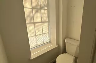 804 Fairbanks Ave, Norristown, PA 19401 - Photo 19