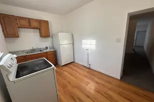 804 Fairbanks Ave, Norristown, PA 19401 - Photo 9