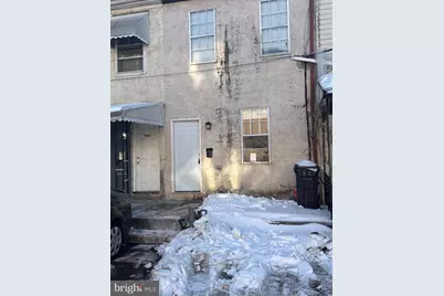 804 Fairbanks Avenue, Norristown, PA 19401 - Photo 3