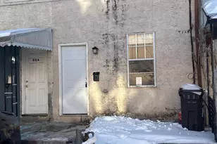 804 Fairbanks Ave, Norristown, PA 19401 - Photo 3