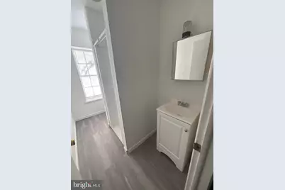 804 Fairbanks Avenue, Norristown, PA 19401 - Photo 21