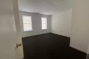 804 Fairbanks Ave, Norristown, PA 19401 - Photo 13