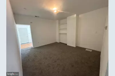 804 Fairbanks Avenue, Norristown, PA 19401 - Photo 11