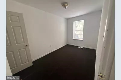 804 Fairbanks Avenue, Norristown, PA 19401 - Photo 15