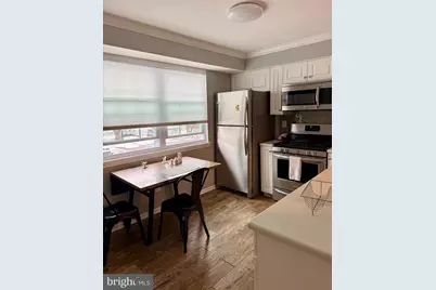 1202 Valley Glen Road, Elkins Park, PA 19027 - Photo 3