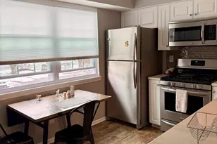 1202 Valley Glen Rd, Elkins Park, PA 19027 - Photo 3