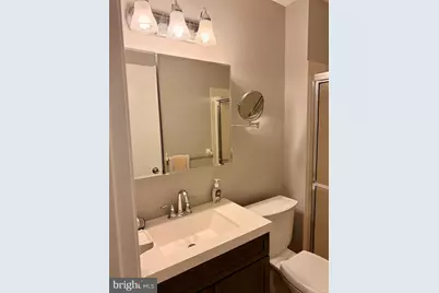 1202 Valley Glen Road, Elkins Park, PA 19027 - Photo 11