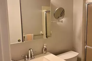 1202 Valley Glen Rd, Elkins Park, PA 19027 - Photo 11