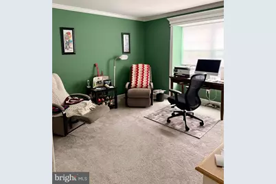 1202 Valley Glen Road, Elkins Park, PA 19027 - Photo 9