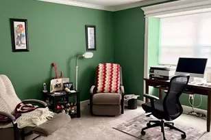 1202 Valley Glen Rd, Elkins Park, PA 19027 - Photo 9