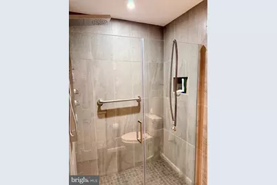 1202 Valley Glen Road, Elkins Park, PA 19027 - Photo 7