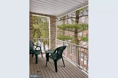 1202 Valley Glen Road, Elkins Park, PA 19027 - Photo 13