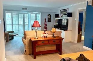 1202 Valley Glen Rd, Elkins Park, PA 19027 - Photo 5