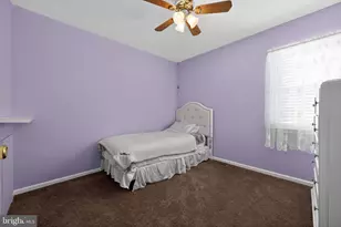 196 Azalea Cir, Royersford, PA 19468 - Photo 21