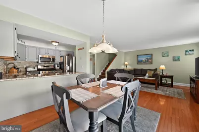 196 Azalea Circle, Royersford, PA 19468 - Photo 11