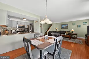 196 Azalea Cir, Royersford, PA 19468 - Photo 11