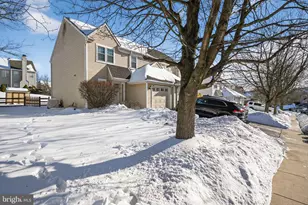 196 Azalea Cir, Royersford, PA 19468 - Photo 1