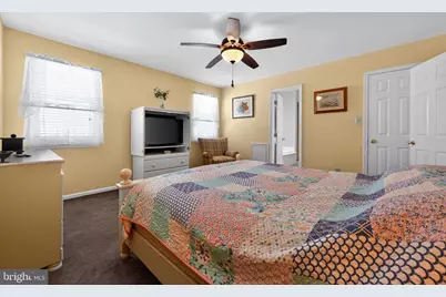 196 Azalea Circle, Royersford, PA 19468 - Photo 17