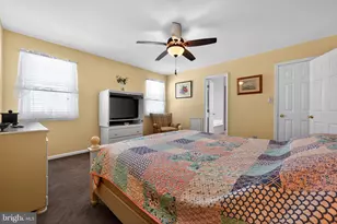 196 Azalea Cir, Royersford, PA 19468 - Photo 17