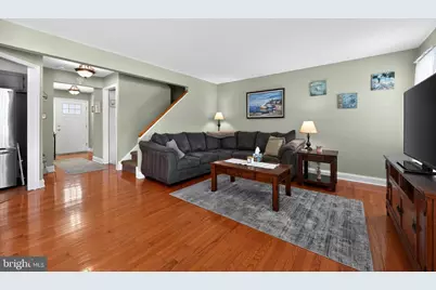 196 Azalea Circle, Royersford, PA 19468 - Photo 5