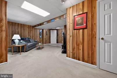 196 Azalea Circle, Royersford, PA 19468 - Photo 27