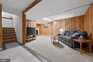 196 Azalea Cir, Royersford, PA 19468 - Photo 25