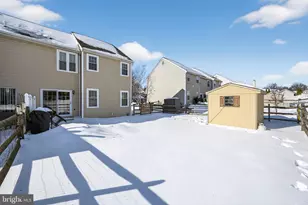196 Azalea Cir, Royersford, PA 19468 - Photo 31