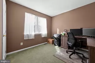 196 Azalea Cir, Royersford, PA 19468 - Photo 23