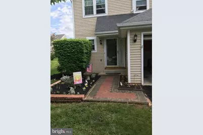 196 Azalea Circle, Royersford, PA 19468 - Photo 3