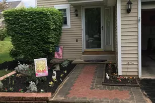 196 Azalea Cir, Royersford, PA 19468 - Photo 3