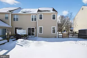 196 Azalea Cir, Royersford, PA 19468 - Photo 29