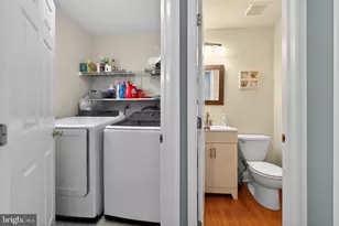 196 Azalea Cir, Royersford, PA 19468 - Photo 15