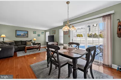 196 Azalea Circle, Royersford, PA 19468 - Photo 13