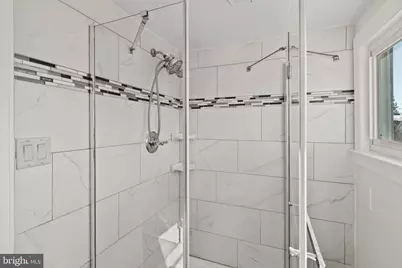 132 Linwood Avenue, Ardmore, PA 19003 - Photo 43