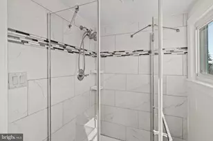 132 Linwood Ave, Ardmore, PA 19003 - Photo 43