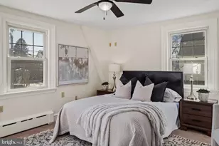 132 Linwood Ave, Ardmore, PA 19003 - Photo 27