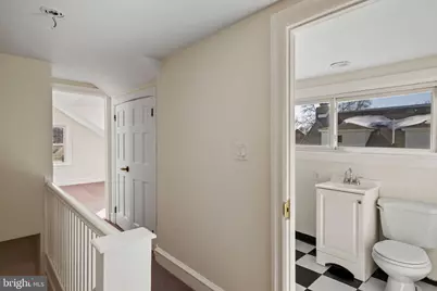 132 Linwood Avenue, Ardmore, PA 19003 - Photo 41