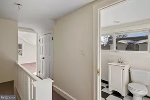 132 Linwood Ave, Ardmore, PA 19003 - Photo 41