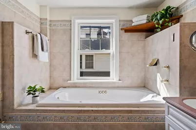 132 Linwood Avenue, Ardmore, PA 19003 - Photo 35