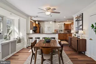 132 Linwood Ave, Ardmore, PA 19003 - Photo 11