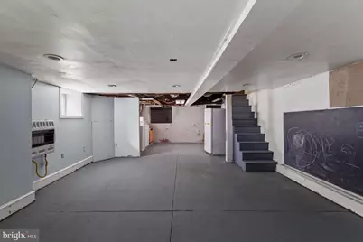 132 Linwood Avenue, Ardmore, PA 19003 - Photo 47